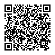 qrcode:https://www.info241.co/pour-2000-francs-impayes-un-agent-licencie-agresse-a-mort-son,4638