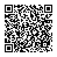 qrcode:https://www.info241.co/eglise-evangelique-du-gabon-entre-dissensions-manipulations-et,3560