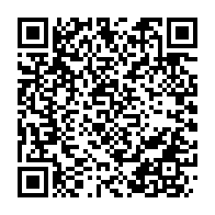 qrcode:https://www.info241.co/la-hac-suspend-pour-diffamation-le-media-en-ligne-gabon-media,184