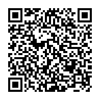 qrcode:https://www.info241.co/locales-2018-vincent-essono-mengue-dit-niet-et-denonce-un,3850