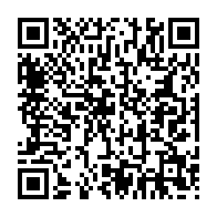 qrcode:https://www.info241.co/a-12-ans-une-eleve-de-booue-tombe-enceinte-de-son-enseignant-et,5805