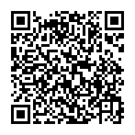 qrcode:https://www.info241.co/daily-mail-non-les-gabonais-n-auront-pas-un-noel-normal-en,5544