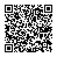 qrcode:https://www.info241.co/gabon-la-14e-legislature-boucle-la-mise-en-place-des-dirigeants,11736