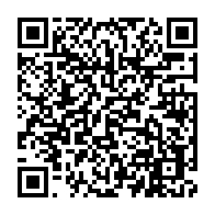 qrcode:https://www.info241.co/les-pantheres-du-gabon-et-les-cranes-d-ouganda-se-neutralisent-a,1538