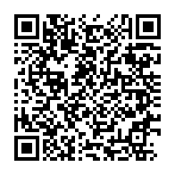 qrcode:https://www.info241.co/greve-a-sogatra-les-agents-voient-rouge-et-reclament-22-mois-d,11252