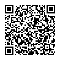 qrcode:https://www.info241.co/le-budget-du-gabon-arrete-a-2-936-6-milliards-pour-l-annee-2022,6285