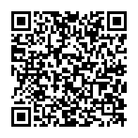 qrcode:https://www.info241.co/gabon-quand-la-nomination-au-ministere-des-affaires-etrangeres,11609