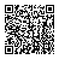qrcode:https://www.info241.co/francois-ndong-obiang-desormais-interdit-d-utiliser-la-marque-et,10657