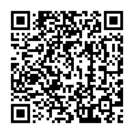 qrcode:https://www.info241.co/transparence-electorale-au-gabon-les-suggestions-du-psd-pour-des,6356