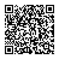qrcode:https://www.info241.co/necrologie-desiree-singatady-matha-l-epouse-de-lambert-matha-a,1520