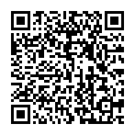 qrcode:https://www.info241.co/mali-souleymane-cisse-geant-du-cinema-africain-s-eteint-a-84-ans,2314