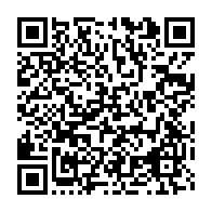 qrcode:https://www.info241.co/nigeria-un-mort-et-plusieurs-violences-en-marge-d-elections-de,1920
