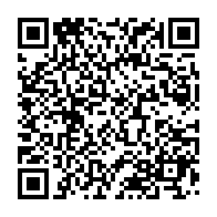 qrcode:https://www.info241.co/luc-marc-ivanga-d-ancien-tirailleur-de-l-armee-francaise-a,6756
