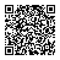 qrcode:https://www.info241.co/l-avenir-de-l-alimentation-dans-le-monde-dependra-de-ce-que-l,3860