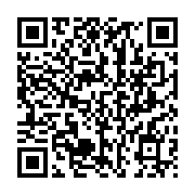 qrcode:https://www.info241.co/gabon-ce-que-revele-vraiment-la-chute-de-brice-laccruche,4799
