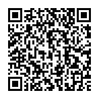 qrcode:https://www.info241.co/creation-du-parti-presidentiel-d-oligui-nguema-jean-valentin,10539