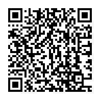 qrcode:https://www.info241.co/nuisances-sonores-a-libreville-eugene-mba-promet-la-prison-et-de,11962