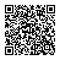 qrcode:https://www.info241.co/eliminatoires-mondial-2026-le-gabon-bat-a-nouveau-le-kenya-grace,10146