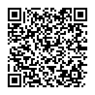 qrcode:https://www.info241.co/zadie-l-agriculture-et-l-apiculture-comme-remparts-contre-la,11228