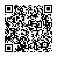 qrcode:https://www.info241.co/dr-adrien-mougougou-nous-ne-sommes-pas-suffisamment-equipes,5138