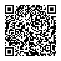 qrcode:https://www.info241.co/volley-ball-zone-4-le-sacre-a-la-dgsp-du-congo-brazzaville,626
