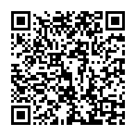 qrcode:https://www.info241.co/dialogue-national-deja-17-245-contributions-citoyennes-et-un,8440