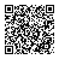 qrcode:https://www.info241.co/kango-des-enseignants-stagiaires-victimes-d-un-accident-de,5495