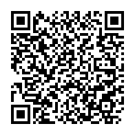 qrcode:https://www.info241.co/issoze-ngondet-preche-le-dialogue-d-ali-bongo-sur-ses-terres-a,2733