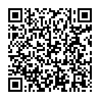 qrcode:https://www.info241.co/quelques-images-du-match-nul-gabon-vs-cote-d-ivoire-de-ce-14,1066