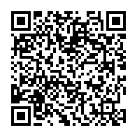 qrcode:https://www.info241.co/elections-2023-le-conseil-des-ministres-rajoute-encore-2-jours,8047