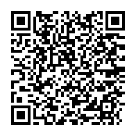 qrcode:https://www.info241.co/patience-dabany-grande-absente-du-concert-de-la-restauration-d,9231