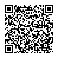 qrcode:https://www.info241.co/le-general-oligui-nguema-officialise-sa-candidature-pour-la,10057
