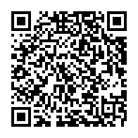 qrcode:https://www.info241.co/gabon-une-mere-implore-oligui-nguema-pour-le-sort-de-son-fils,11792