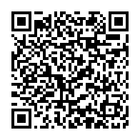 qrcode:https://www.info241.co/lambarene-un-eleve-de-13-ans-retrouve-mort-apres-une-baignade,10262