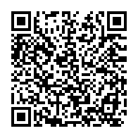 qrcode:https://www.info241.co/pantheres-du-gabon-cousin-devoile-sa-liste-de-joueurs-a-l-assaut,3909