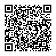 qrcode:https://www.info241.co/somalie-plus-de-40-personnes-mortes-dont-12-enfants-suite-a-des,1925