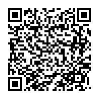 qrcode:https://www.info241.co/ali-bongo-s-offre-une-mini-tournee-dans-4-pays-de-la-ceeac,3412