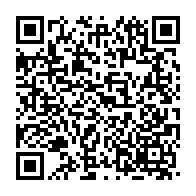qrcode:https://www.info241.co/ali-bongo-convoque-un-conseil-des-ministres-ce-mercredi-matin-a,1424