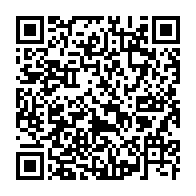 qrcode:https://www.info241.co/mali-l-auteur-de-l-agression-contre-le-president-de-transition,932