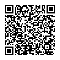 qrcode:https://www.info241.co/selon-mackaya-ali-bongo-est-entoure-de-bras-casses-mais-c-est,3320