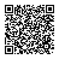 qrcode:https://www.info241.co/ndjole-un-gabonais-de-26-ans-decede-dans-des-circonstances,6632