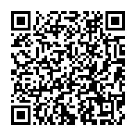 qrcode:https://www.info241.co/femme-active-14-avec-marie-laure-lassague-leader-feministe,8941