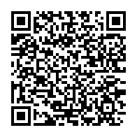 qrcode:https://www.info241.co/ali-bongo-tacle-a-son-tour-jean-ping-et-l-opposition-qu-il,265
