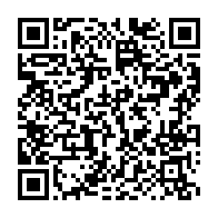 qrcode:https://www.info241.co/can-u17-le-mali-conserve-son-titre-de-champion-d-afrique-a,2836