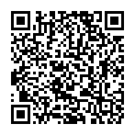 qrcode:https://www.info241.co/censure-des-reseaux-sociaux-au-gabon-le-gouvernement-oligui,11595