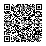 qrcode:https://www.info241.co/developpement-du-continent-africain-les-pistes-de-solution-de-l,1502