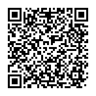 qrcode:https://www.info241.co/lastoursville-a-la-suite-d-une-dispute-avec-son-copain-elle,7119