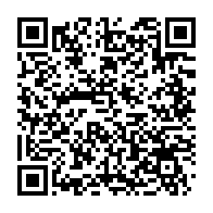 qrcode:https://www.info241.co/au-pas-de-course-les-senateurs-gabonais-valident-la-revision,7759