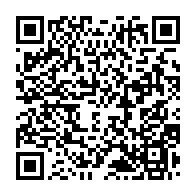 qrcode:https://www.info241.co/les-pme-invitees-a-s-installer-a-la-zone-economique-speciale-de,349