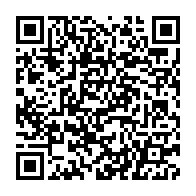 qrcode:https://www.info241.co/accusation-detournements-de-fonds-publics-les-avocats-d-etienne,2451